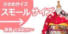 スモールサイズ