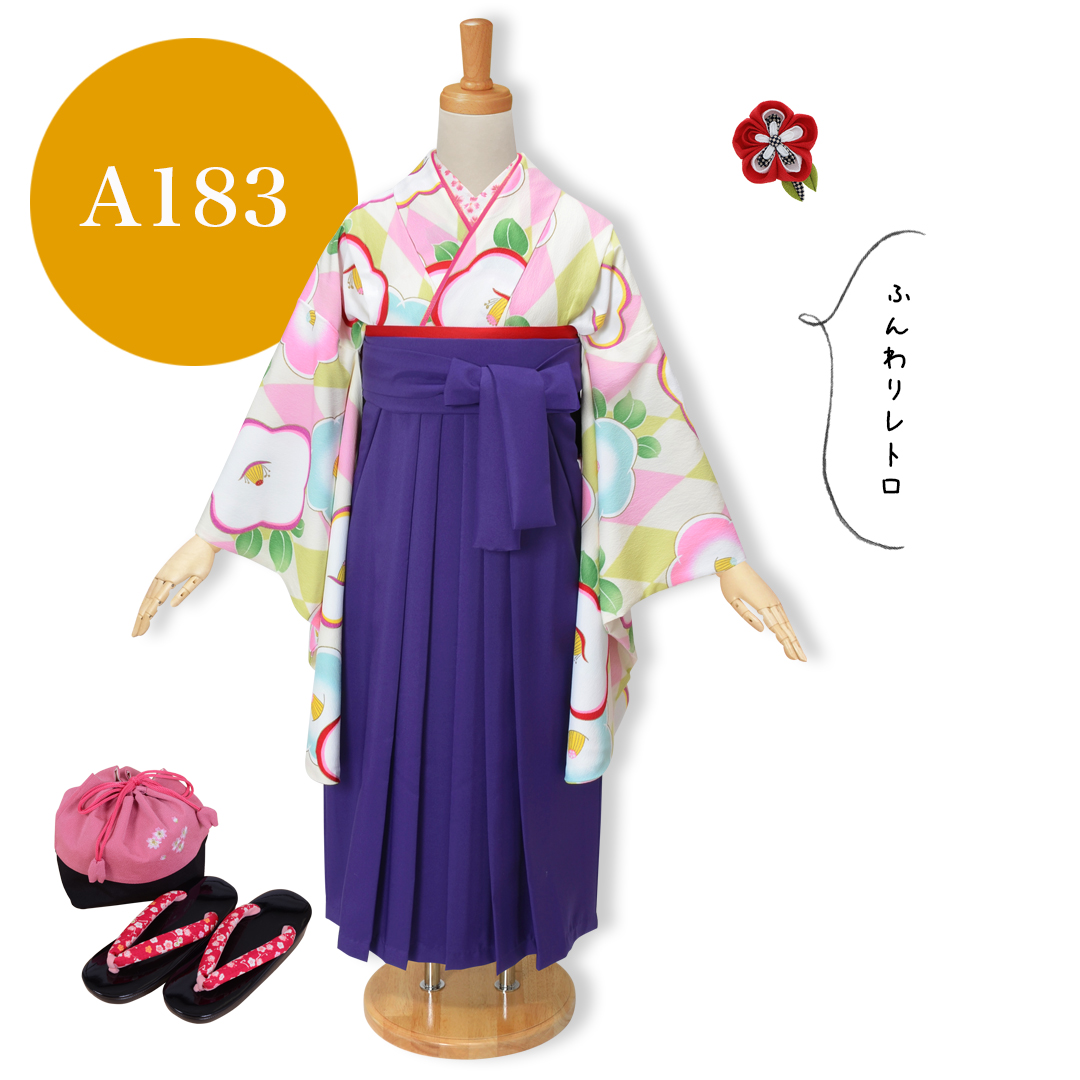 A183