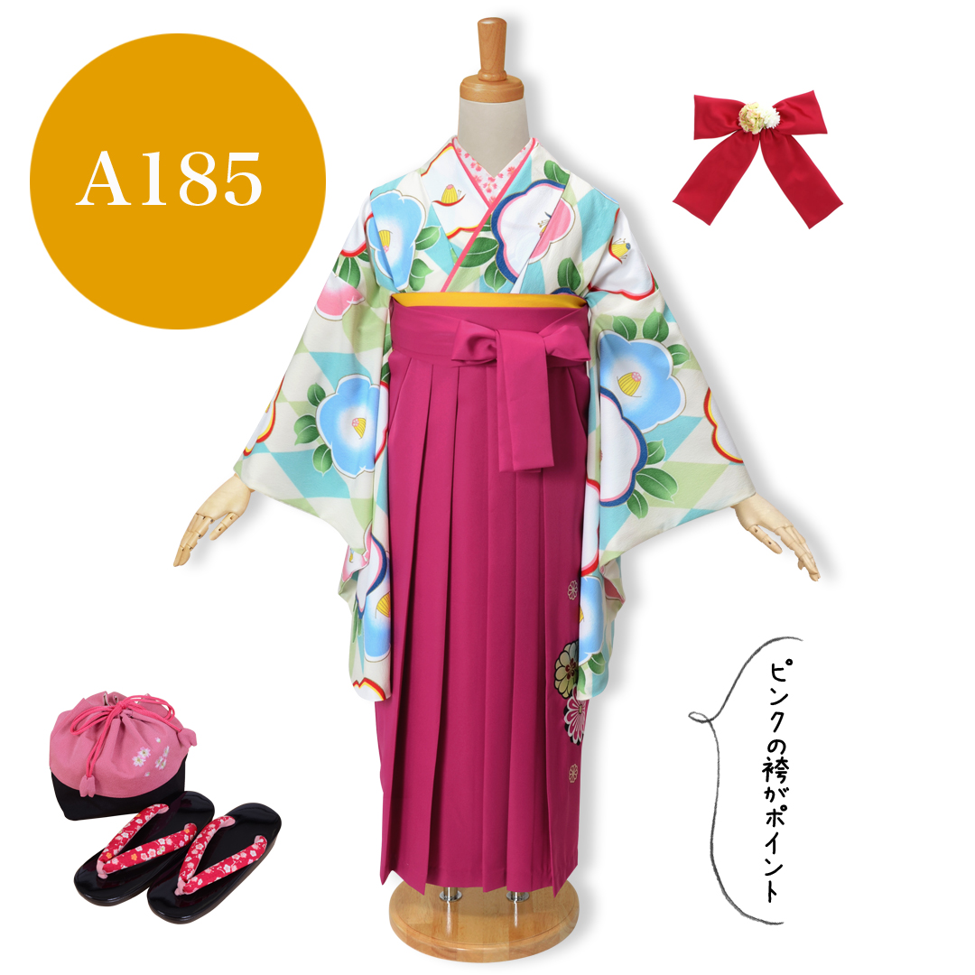 A185